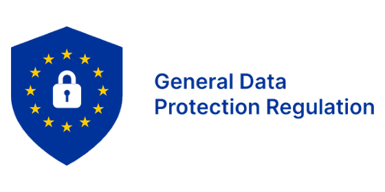 General Data Protection Regulation